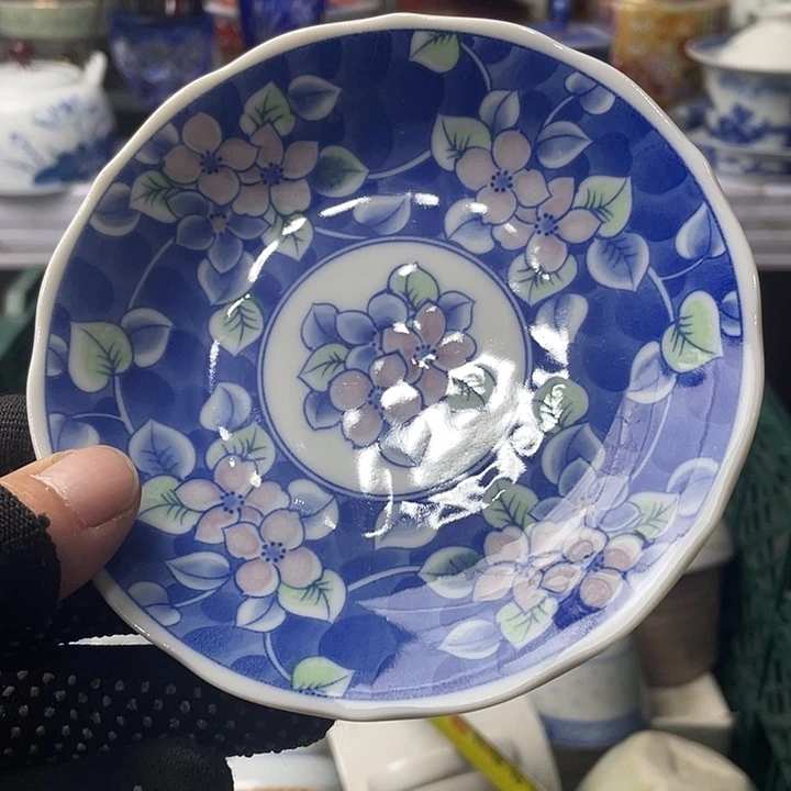 水滴瓷器水滴瓷器