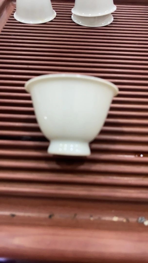 瓷器瓷器瓷器瓷器瓷器