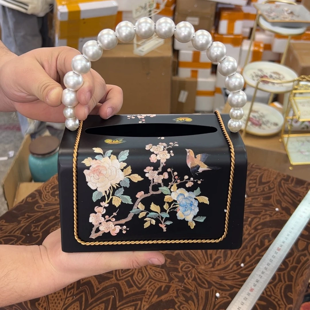 陶摆件摆件摆件摆件摆件