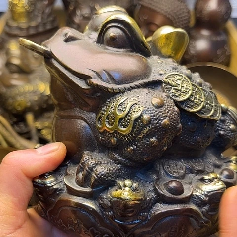 铜666666666666666666