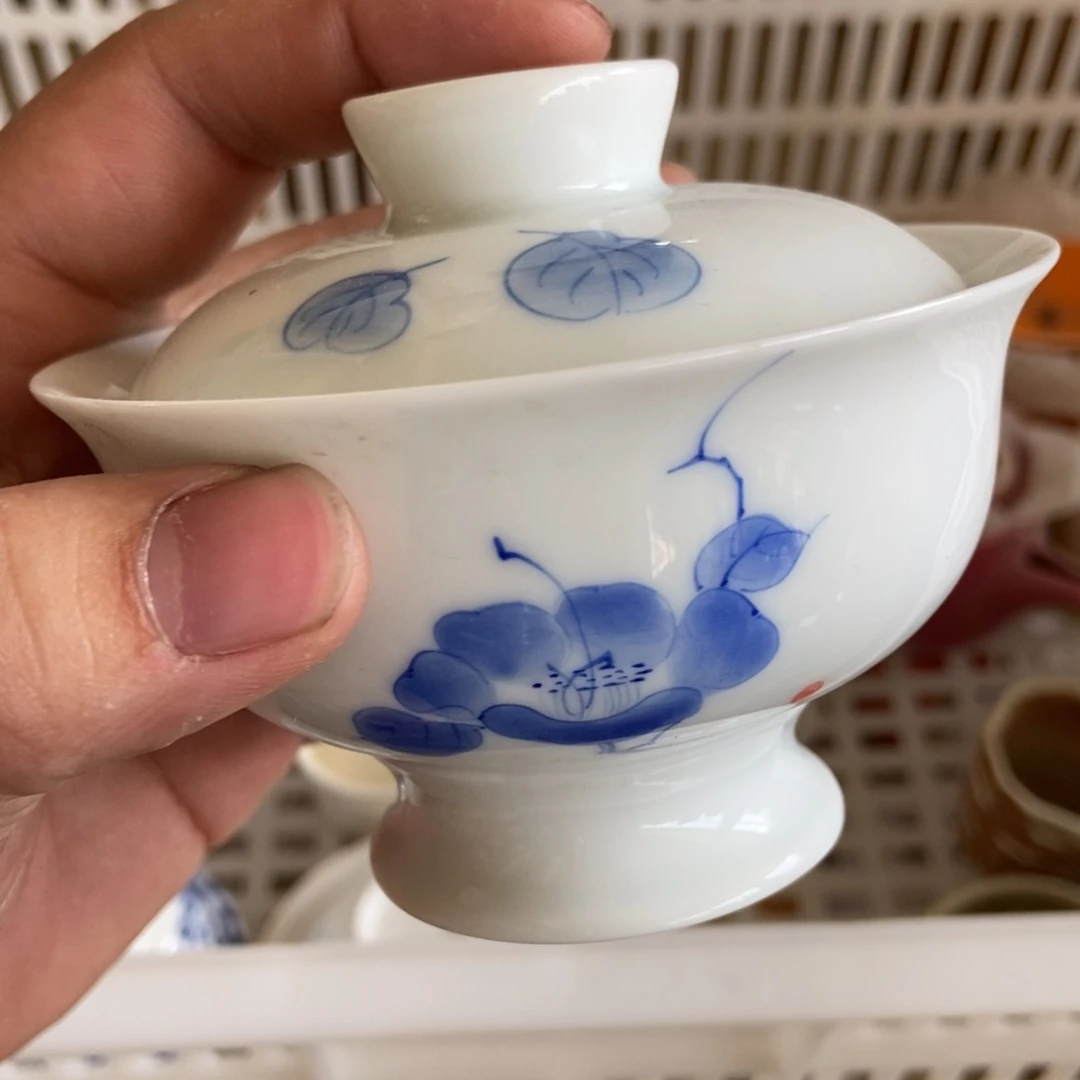 杯直播链接瑕疵介意勿拍