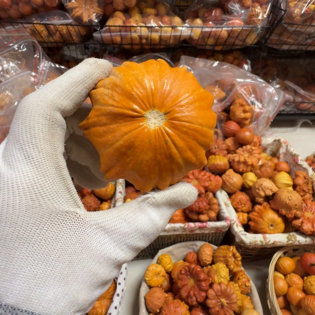 高***侠特价葫芦不退不换