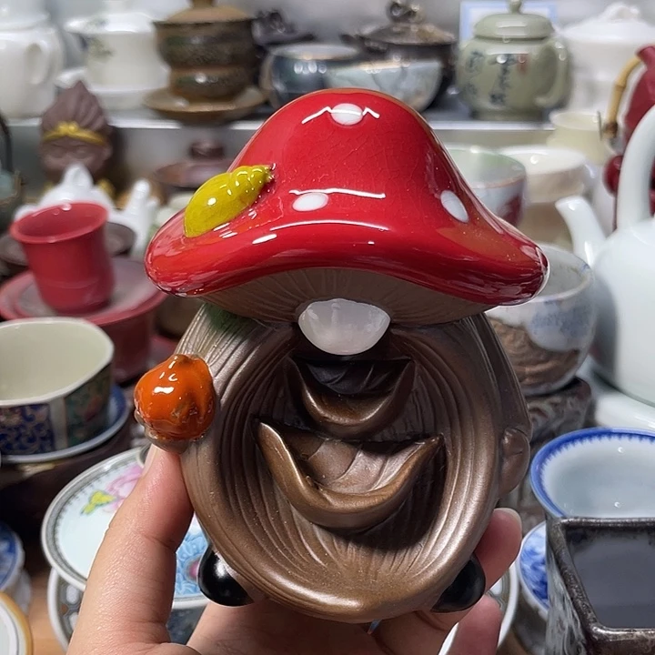 陶瓷制品及陶瓷艺术品