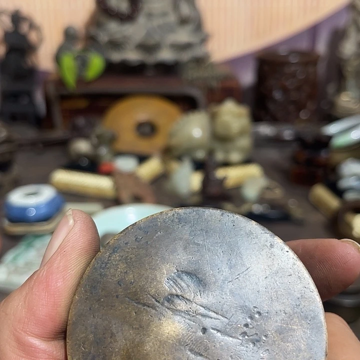 .***.铜件一线品牌老货