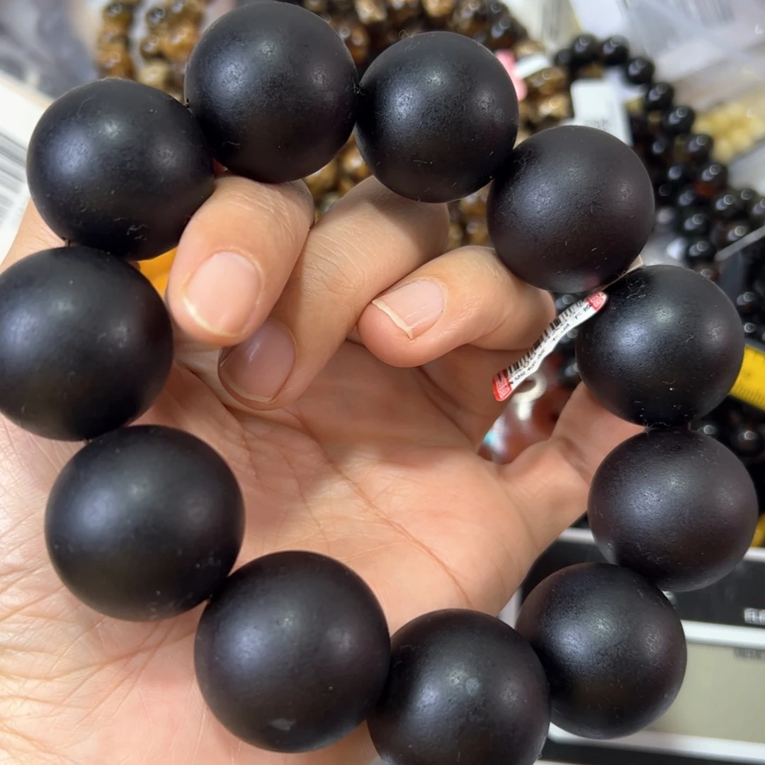 琥珀珠宝奇石未镶嵌359
