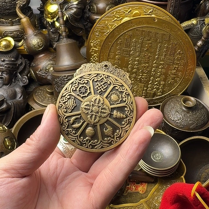 点击链接下单即可