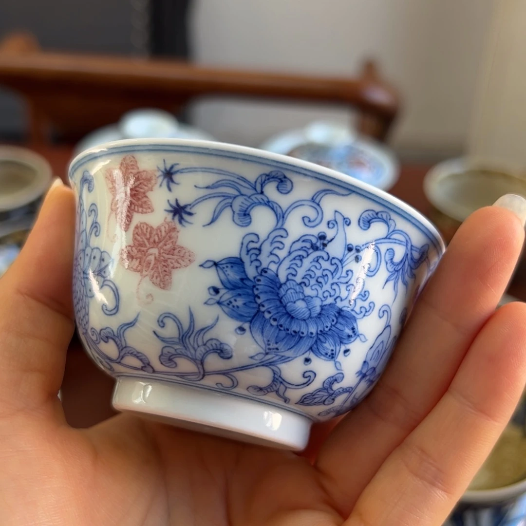 【闪购商品】陶瓷艺术有限公司