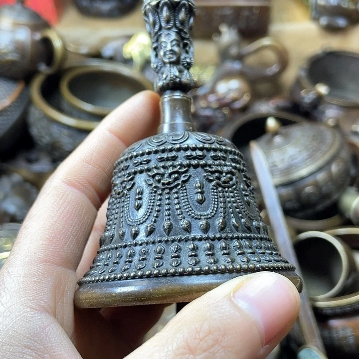 全是铜铜铜器铜器