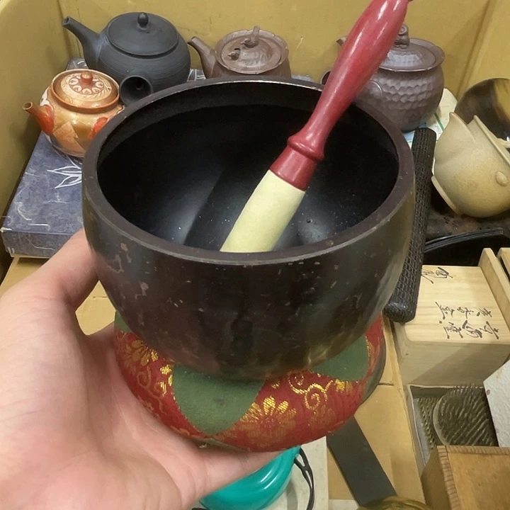 瓷片发发发发发发发发发发发