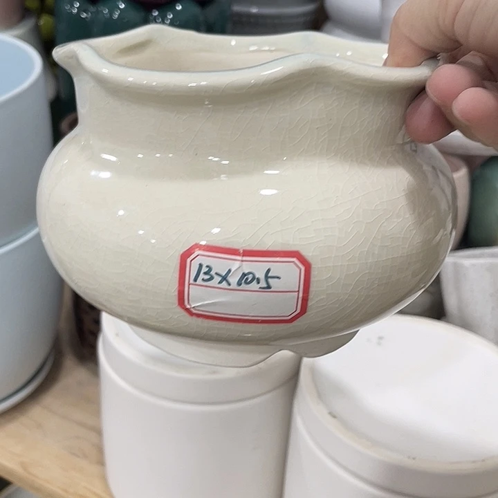 外贸尾货默认微瑕凑12米包邮