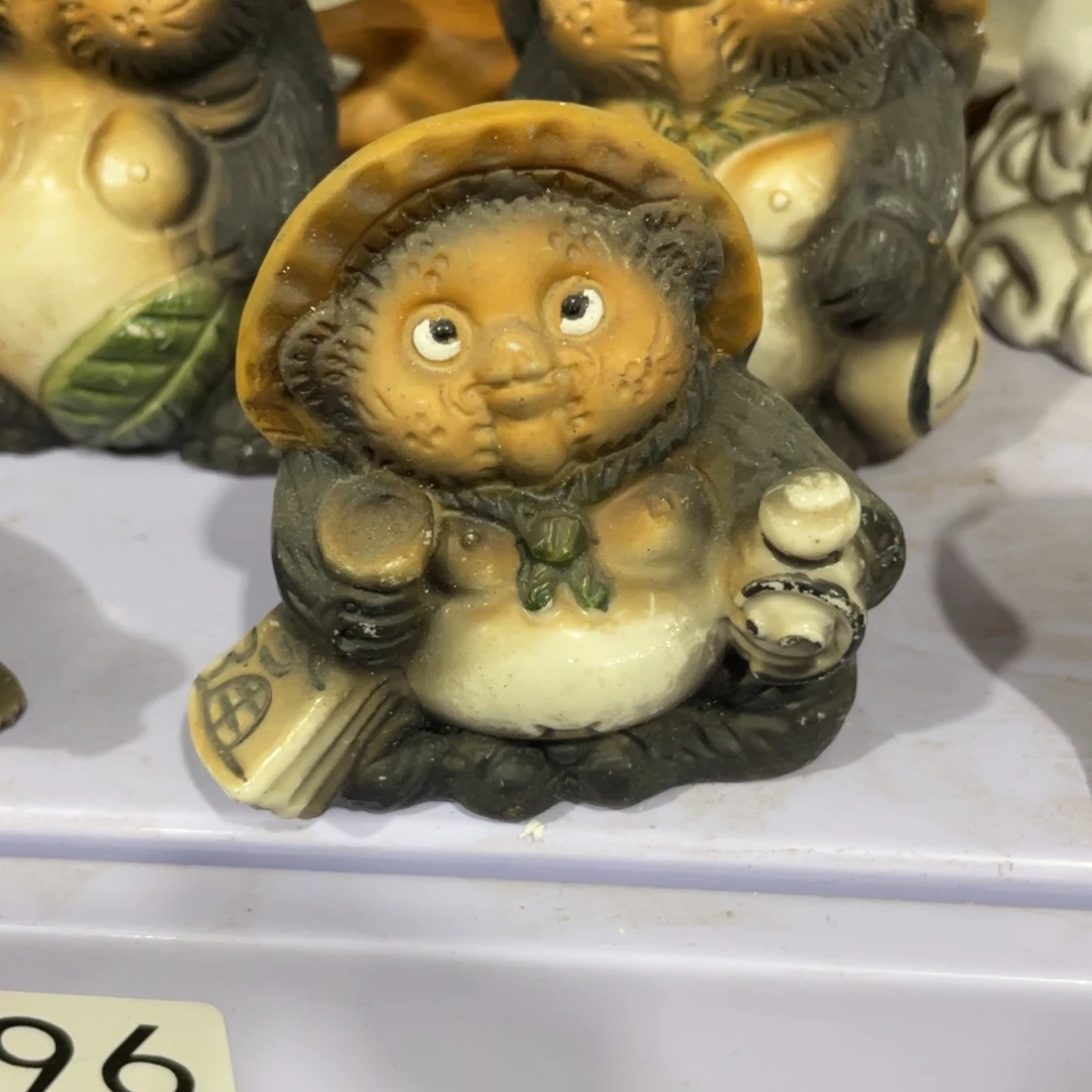 瓷片微瑕看好再拍不退不换不售后