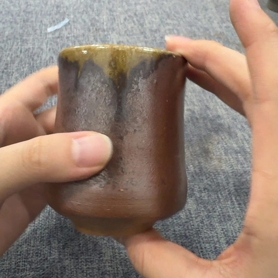 非常美丽漂亮的物品