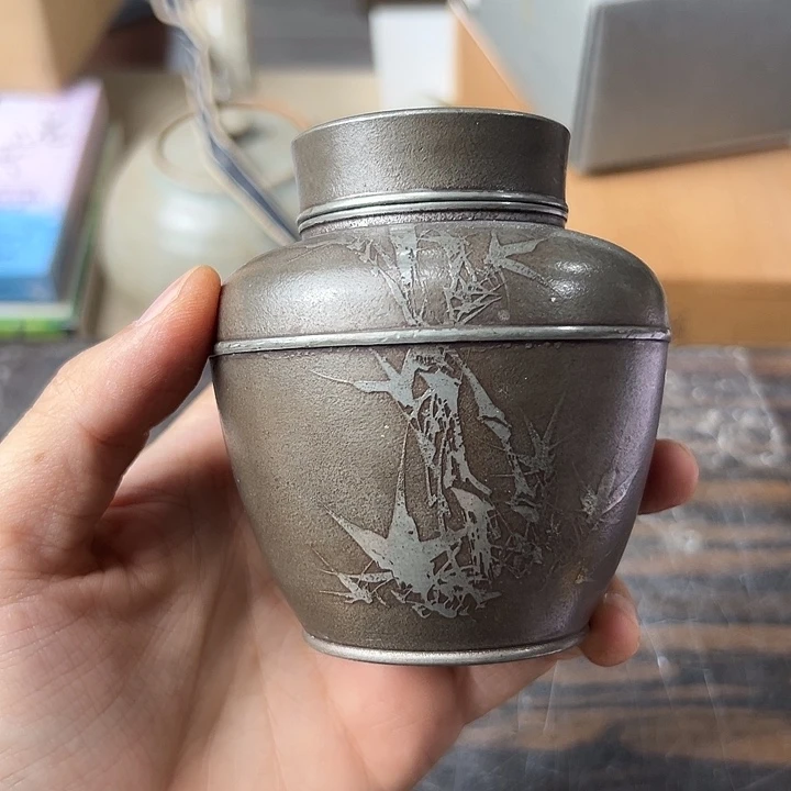 福利待遇很好的哦