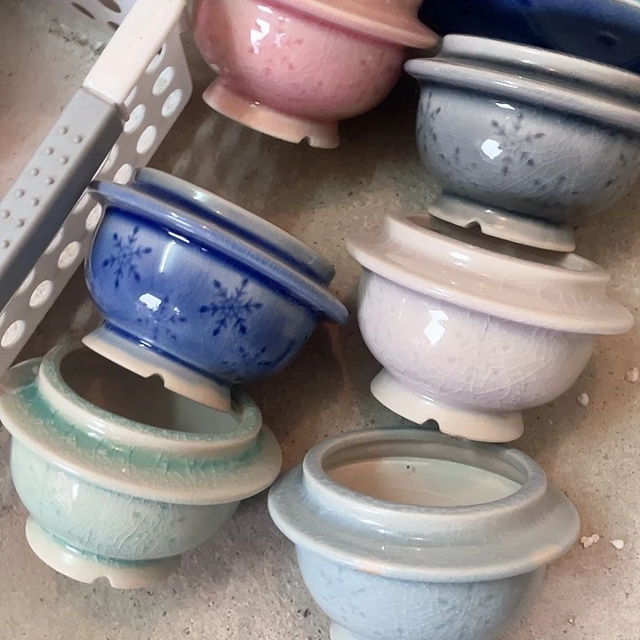 ……………组合浮力炸…………