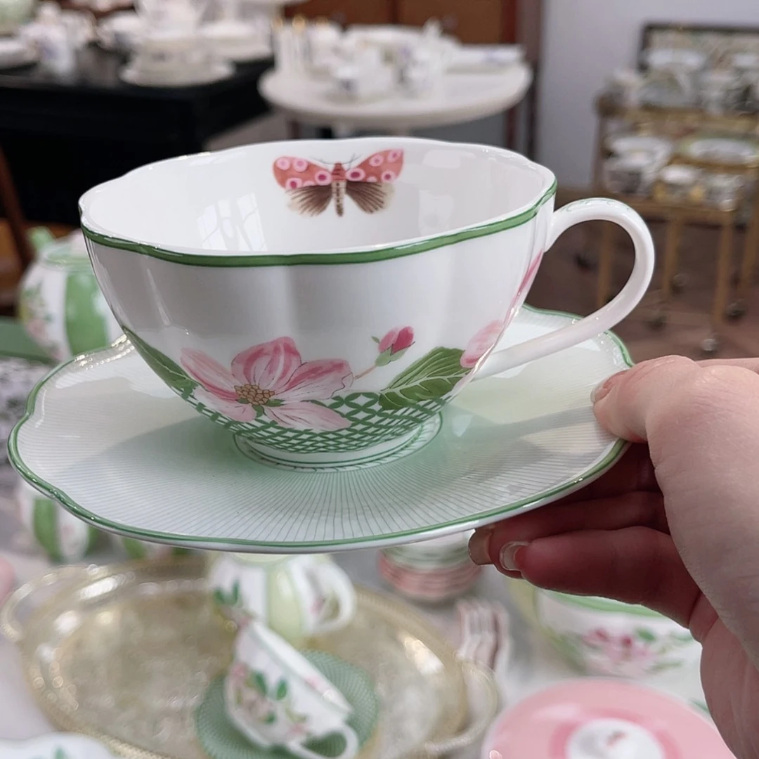 【闪购商品】瓷片———————————-