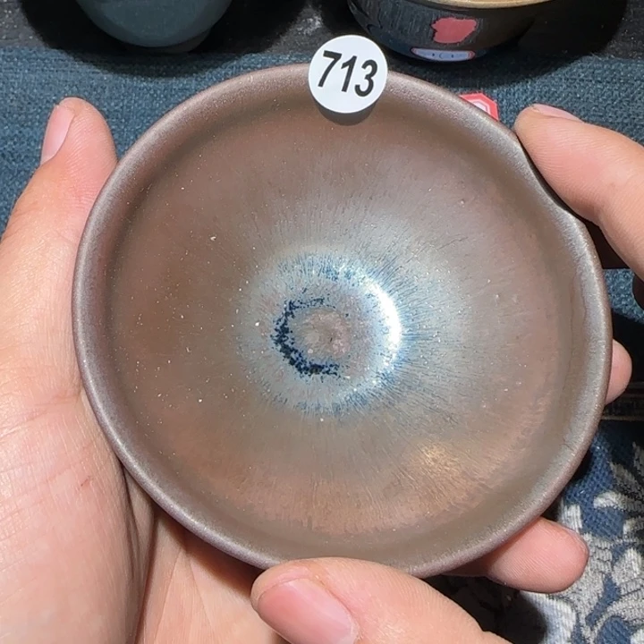 省***选茶盏15米包邮，15米包邮