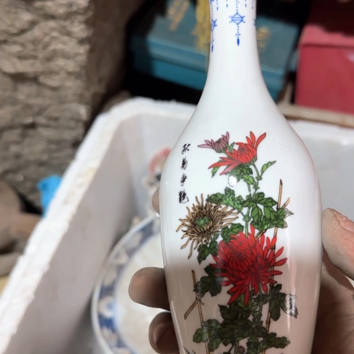 手柄款水晶玻璃泗***哥