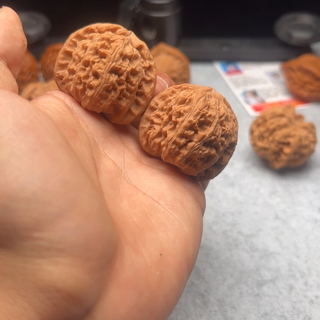 文玩核桃吊坠哈哈哈哈哈哈哈哈哈哈