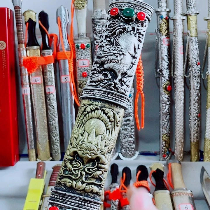 高碳锰钢1号精品