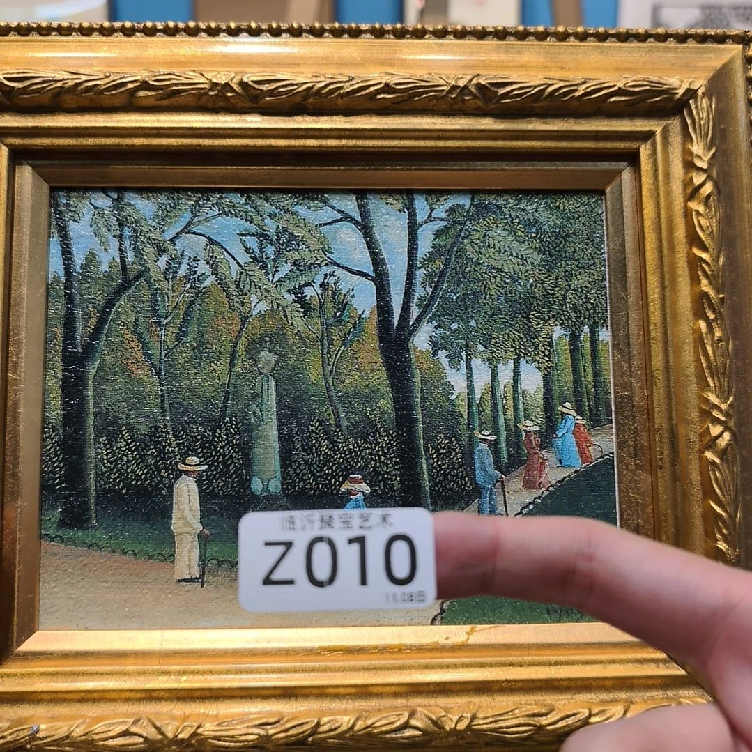 用***0版画油画版画开漏