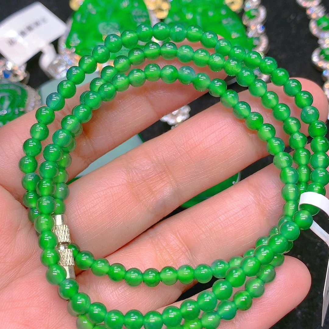 吊坠(不含链)未镶嵌翡翠翡翠