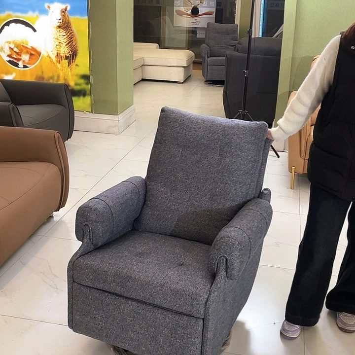 皮革你好意思吗还是你想