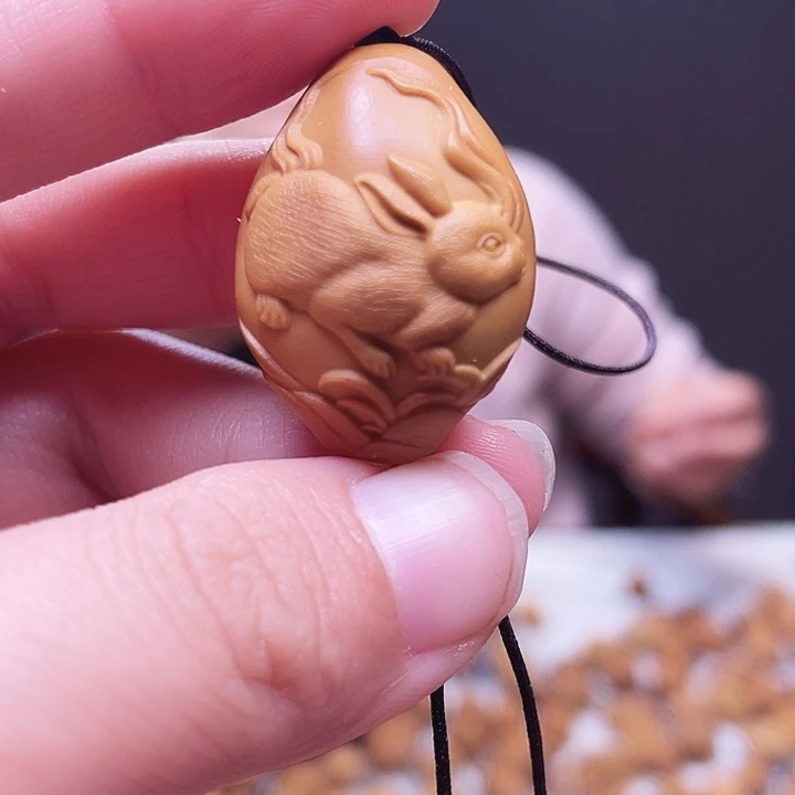 手串/手链橄榄核橄榄核