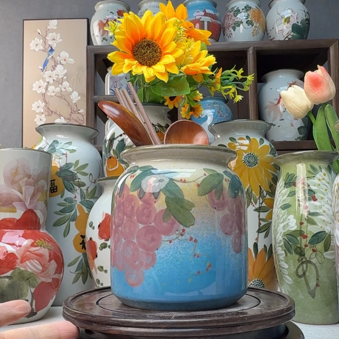 瓶223344567889988765