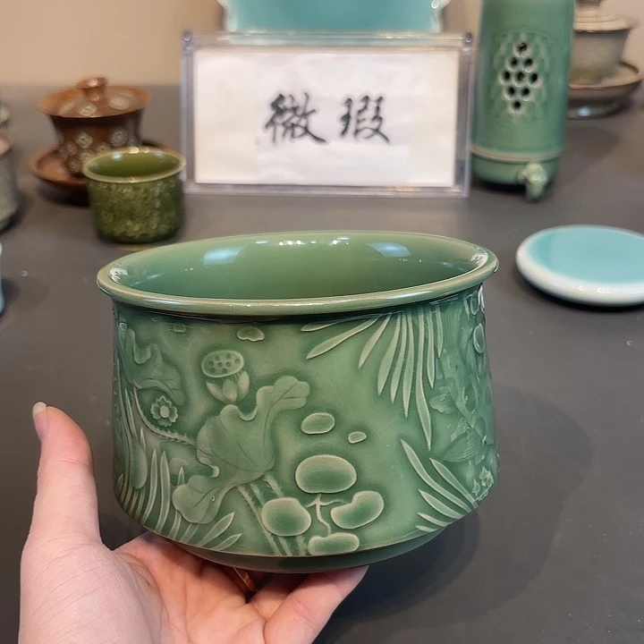 瓷片青瓷青瓷青瓷青瓷