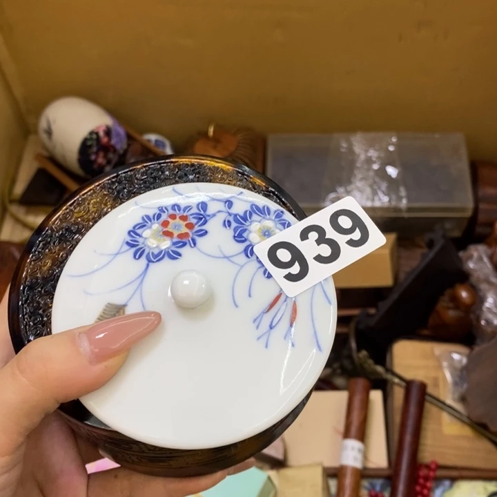 瓷片魑**魉哦哦哦哦哦哦哦哦哦