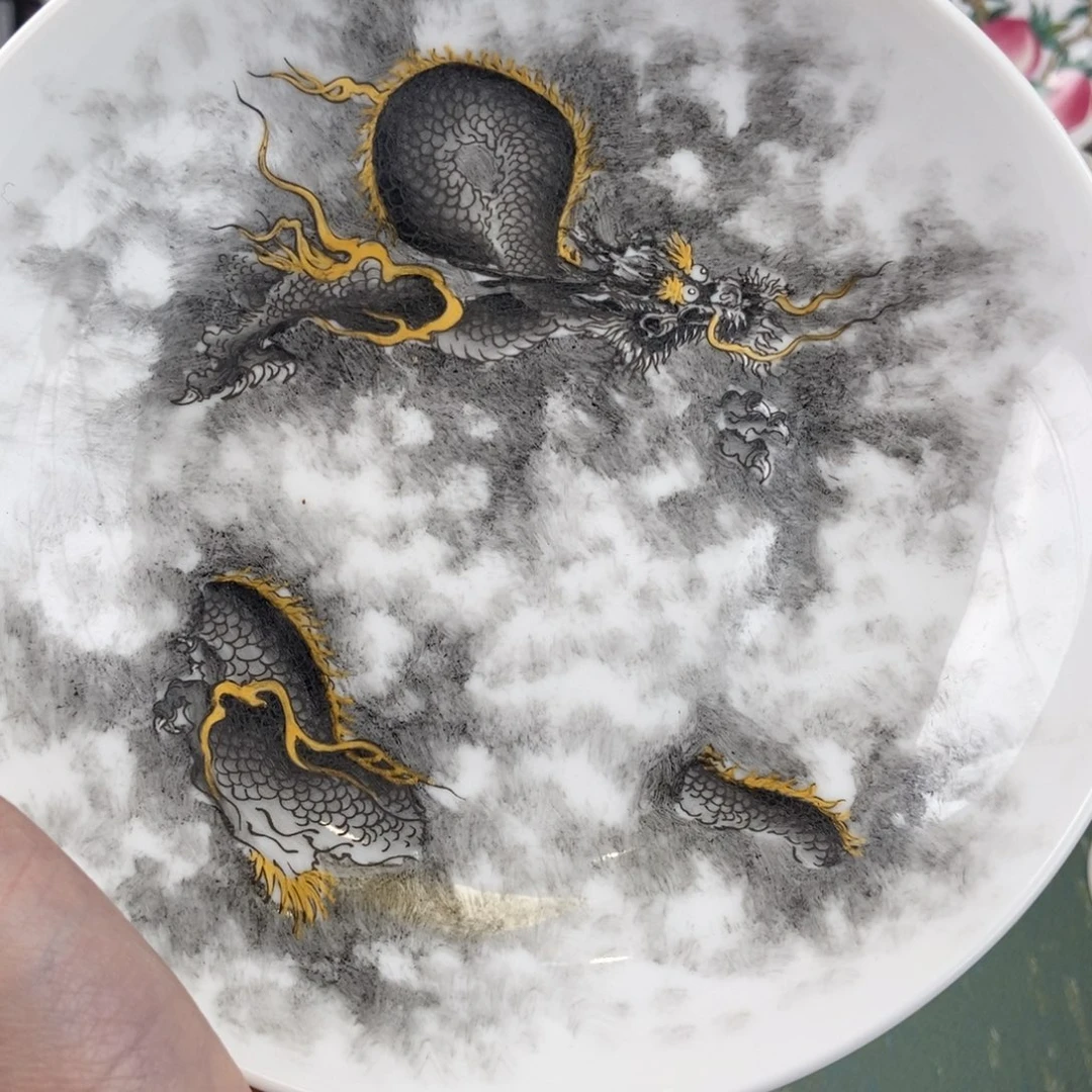 陶瓷的设计师们探讨家电DNA