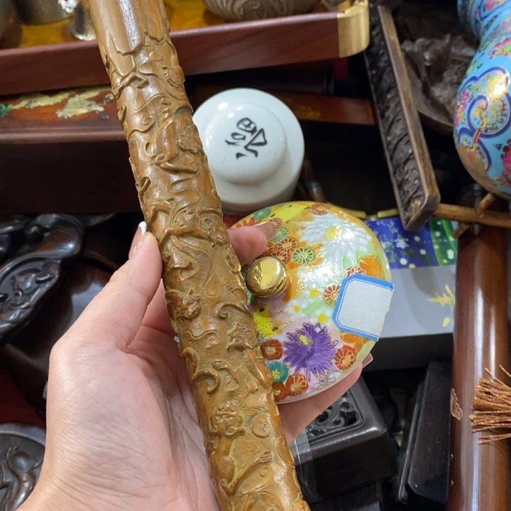 紫砂陶瓷艺术陶瓷艺术陶瓷艺术