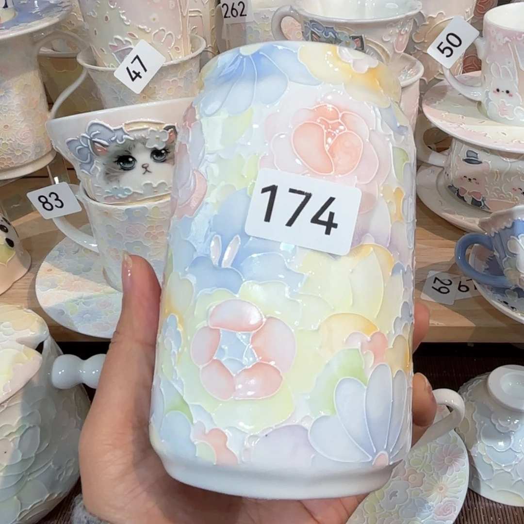 174哈哈哈哈哈哈哈哈哈哈哈哈