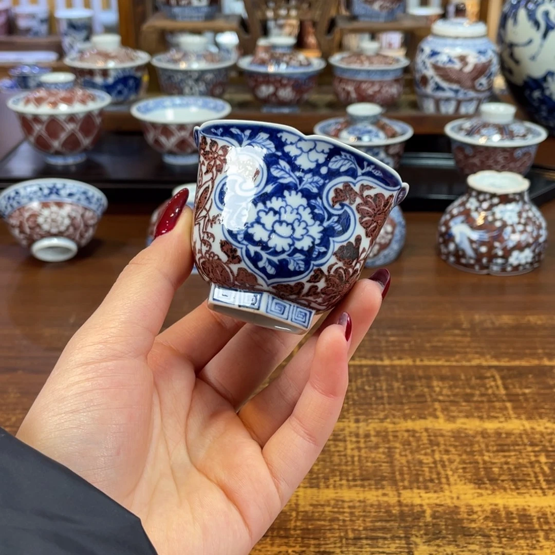 柴窑哈哈哈哈哈哈哈哈