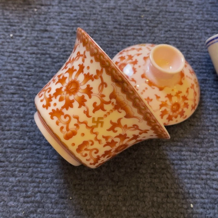 景德镇景德镇陶瓷学院