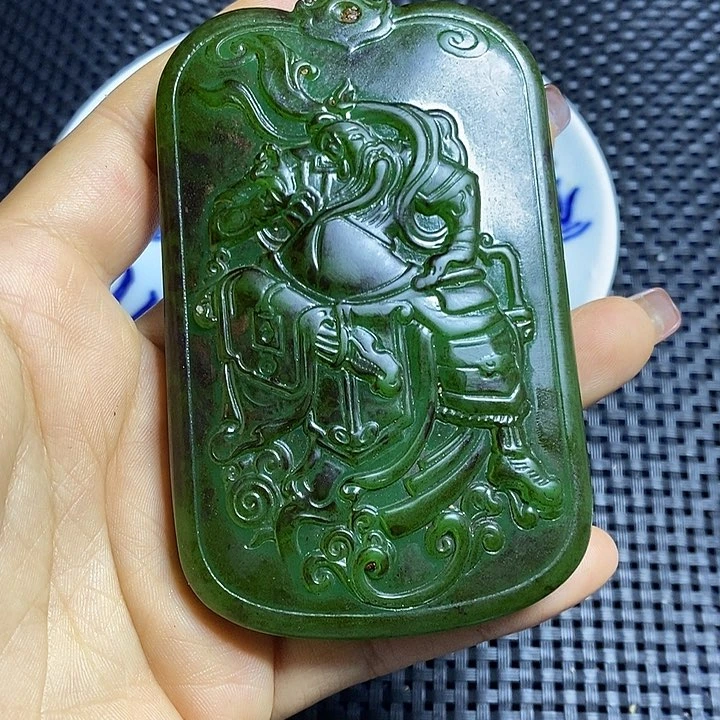 紫砂支持七天无理由
