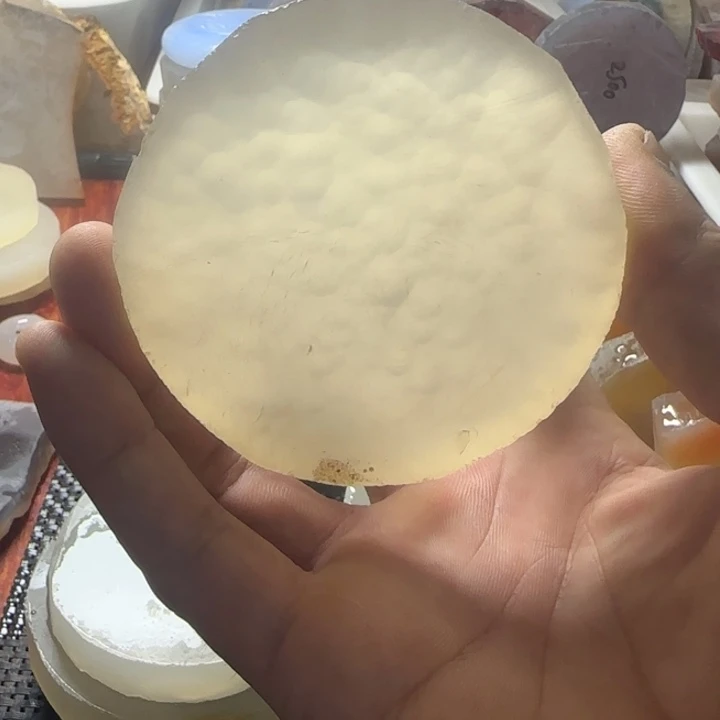 定制玛瑙定制产品不支持退换货