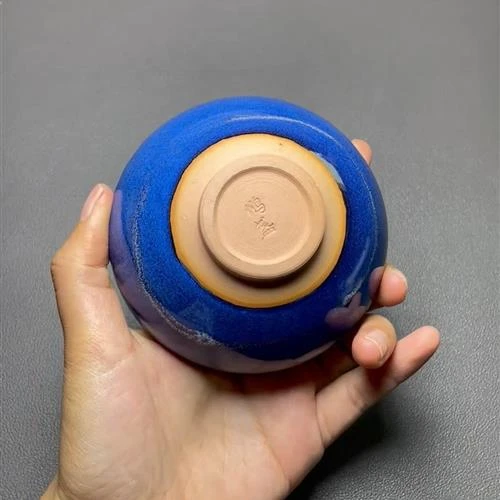 【闪购商品】茶盏-10190..........