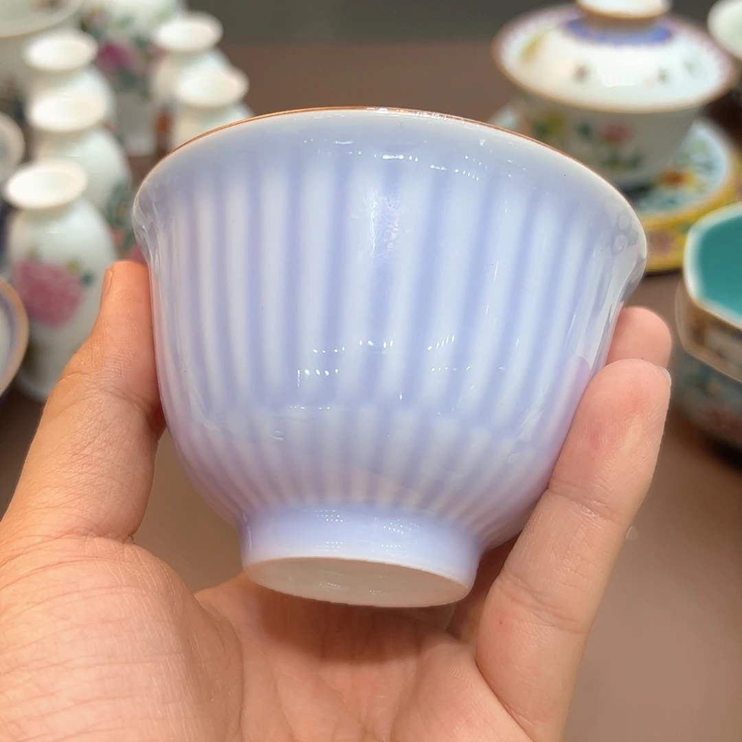 陶瓷陶瓷陶瓷茶具