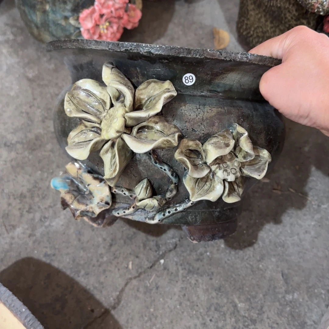 安***安内口23左右外高16左右特价