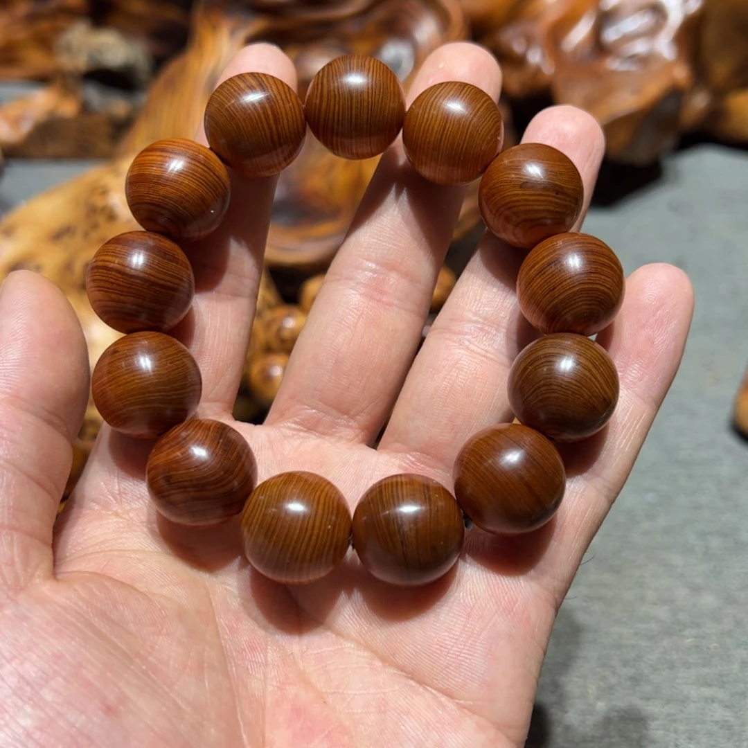 柏木（崖柏）北太行陈化崖柏