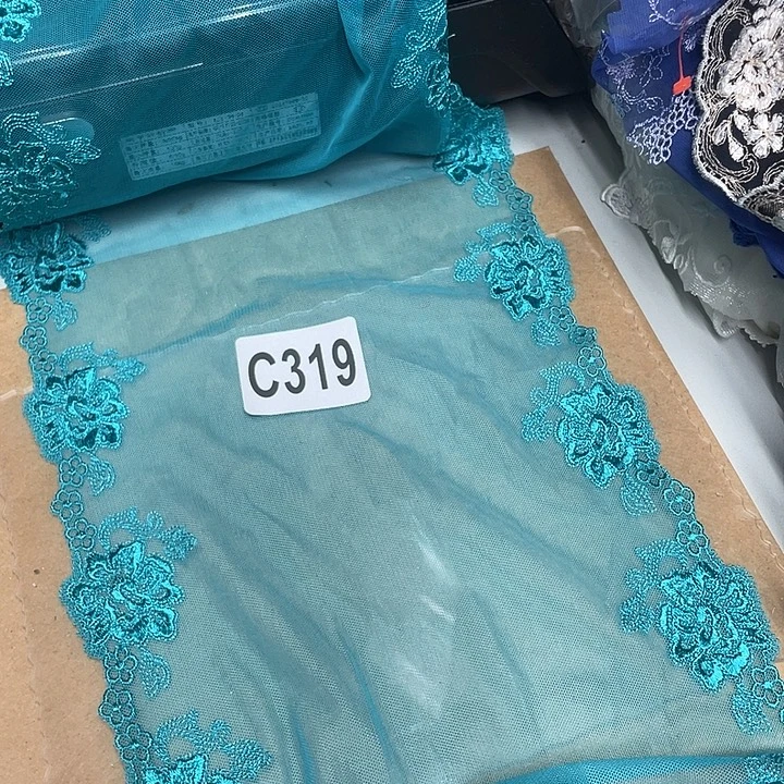 无纺布直播辅料链接