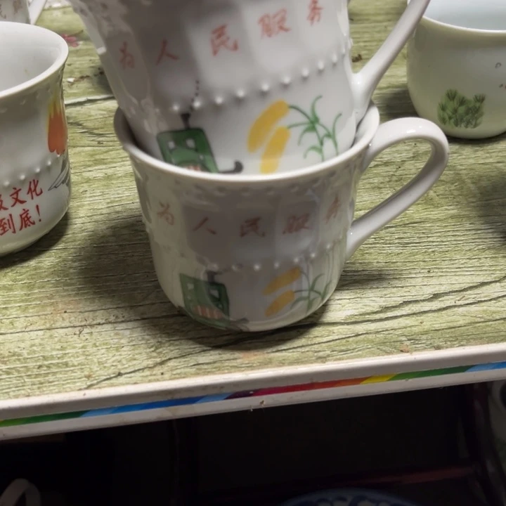 都是瑕疵品看好下单拖拉机