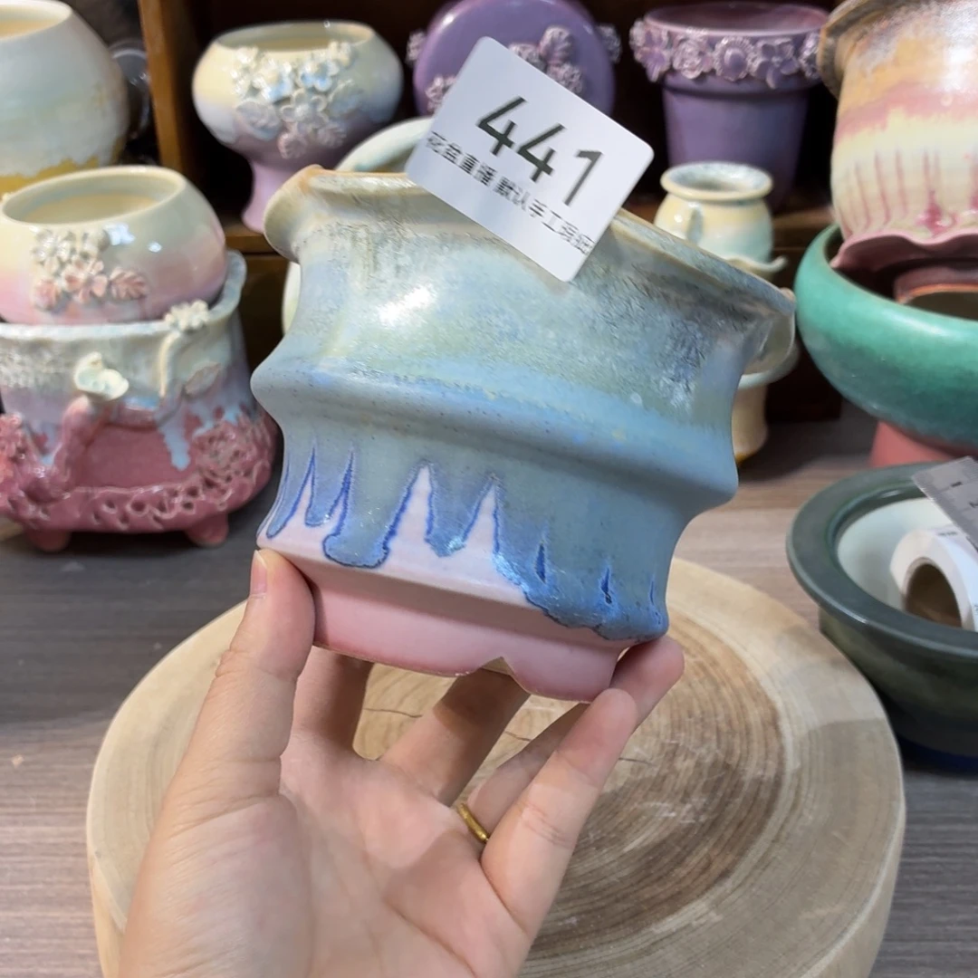 花盆花盆花盆花盆