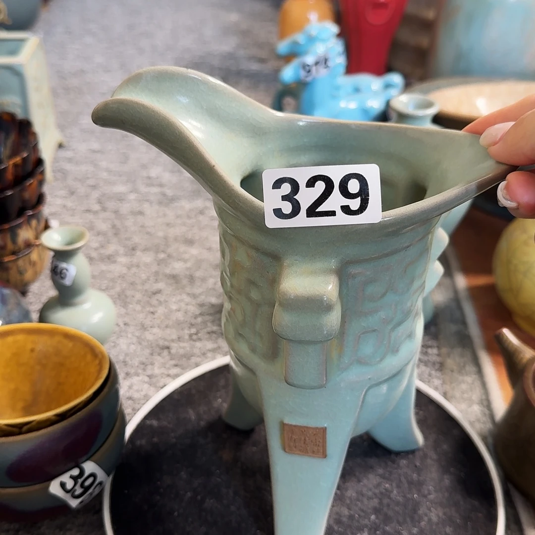 其他哈哈哈哈哈哈