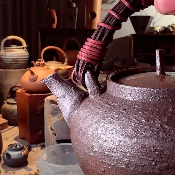 壶馨啊啊啊啊啊啊啊啊啊啊啊500cc