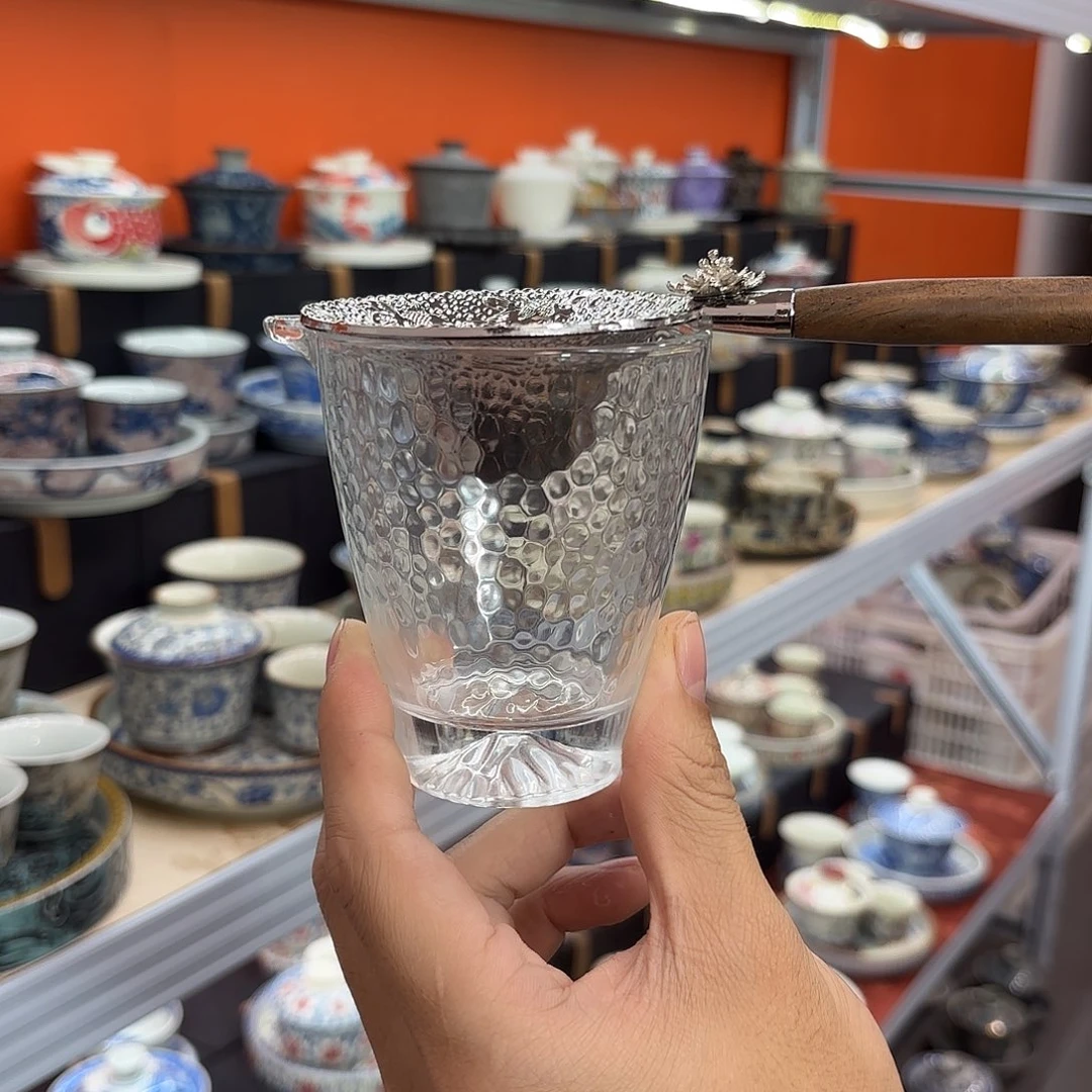 健健康康平平安安