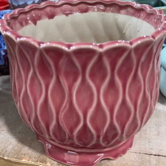 口径问客服，满9元包邮