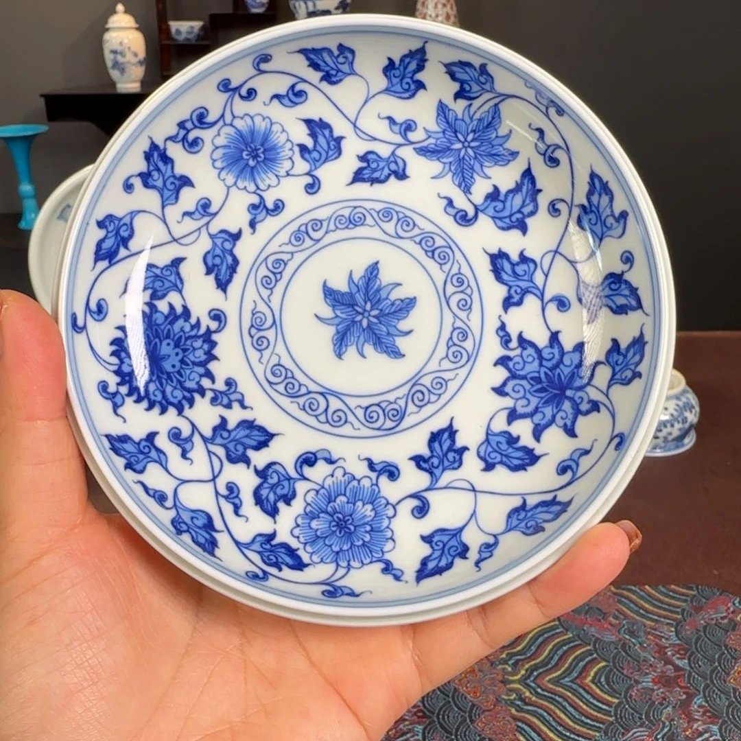 杯陶瓷陶瓷陶瓷陶瓷陶瓷