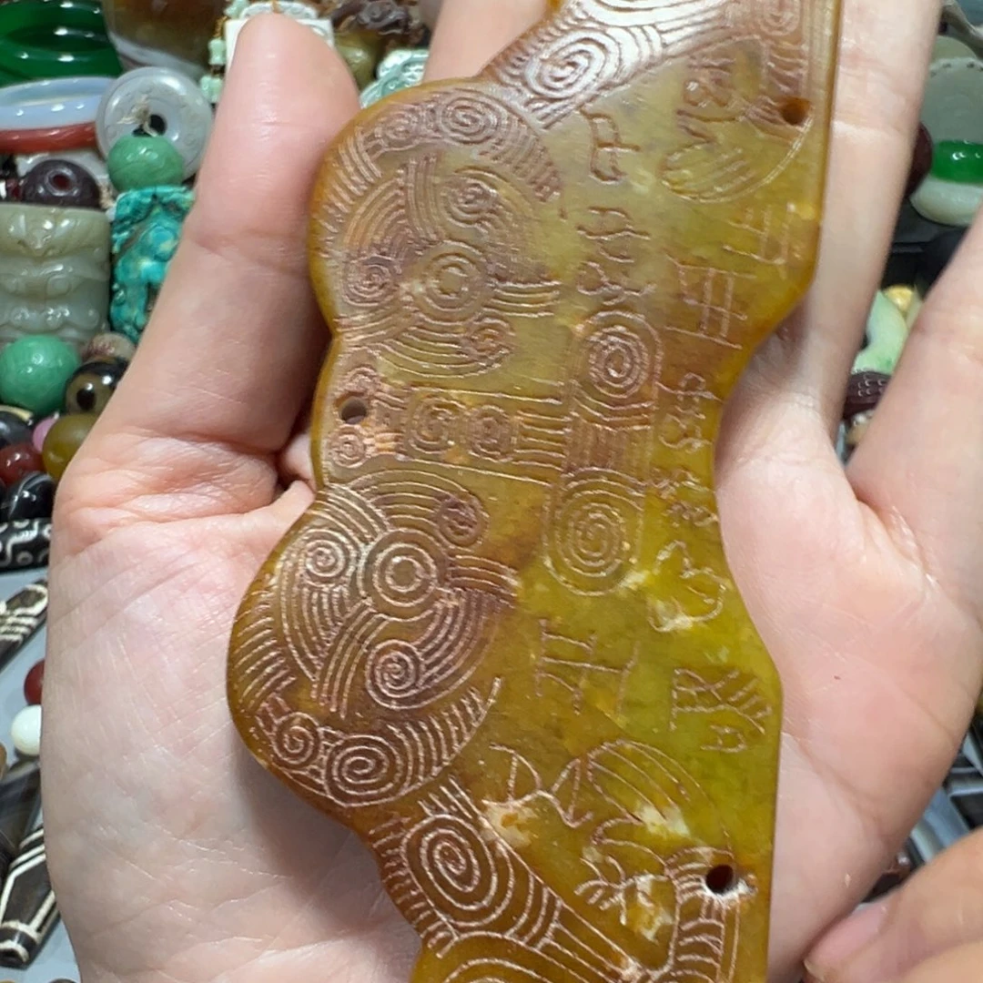 合金做工精致大方精致大方精致玛瑙/玉髓